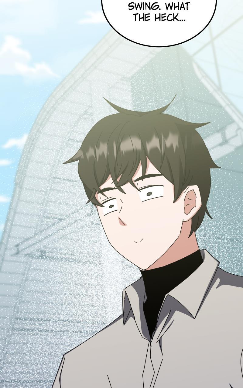 Read Enrolling In The Transcendent Academy Manga Online