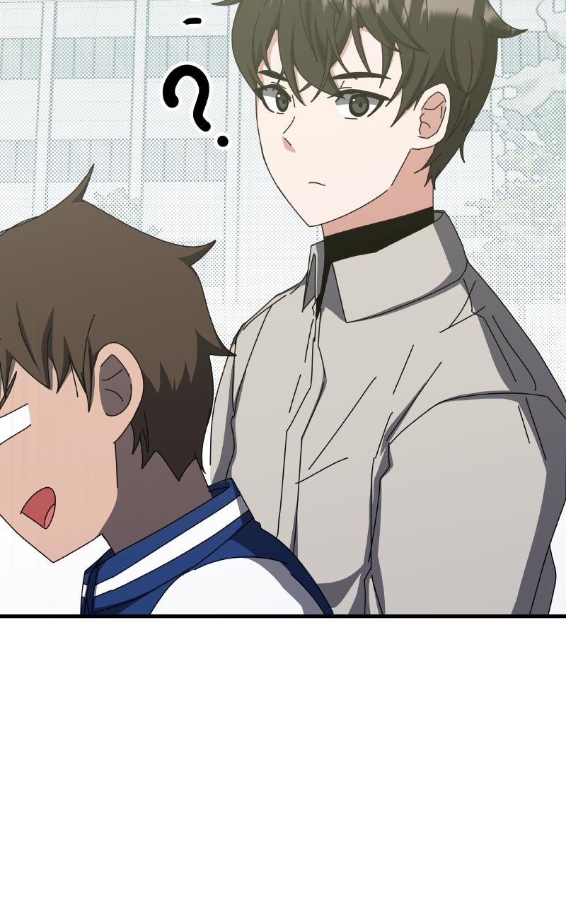 Read Enrolling In The Transcendent Academy Manga Online