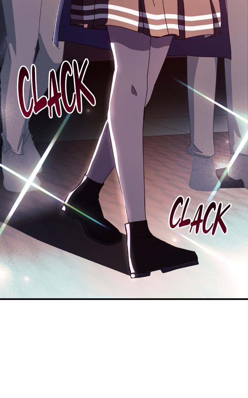 Read Enrolling In The Transcendent Academy Manga Online