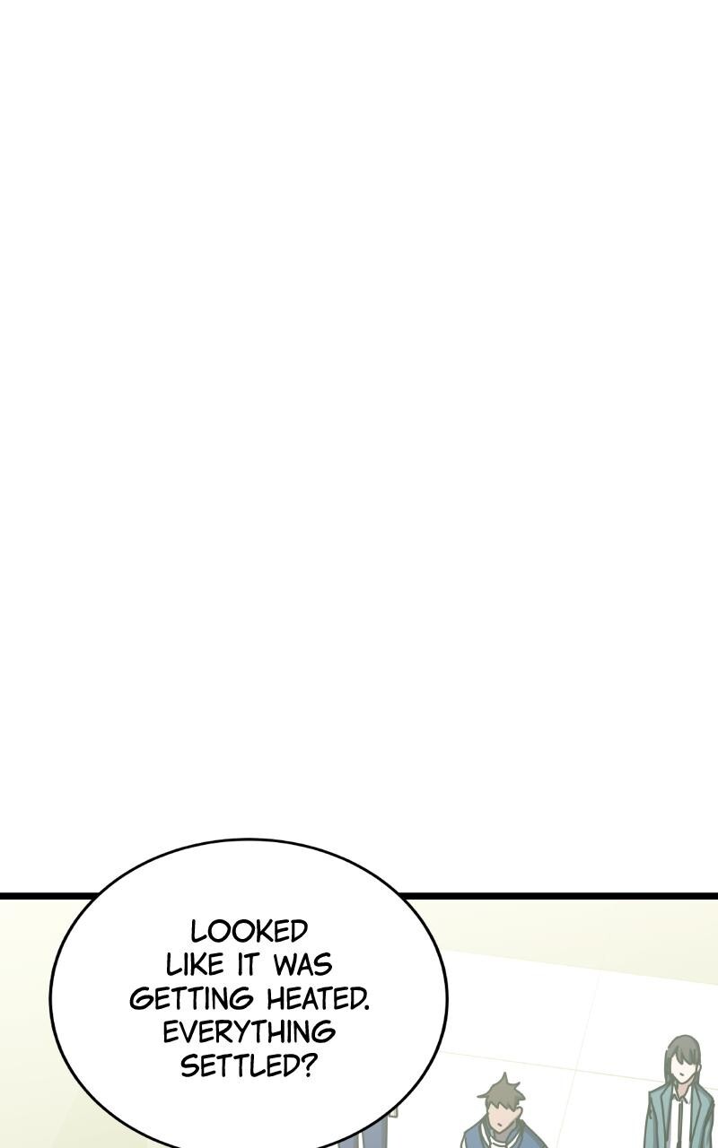 Read Enrolling In The Transcendent Academy Manga Online