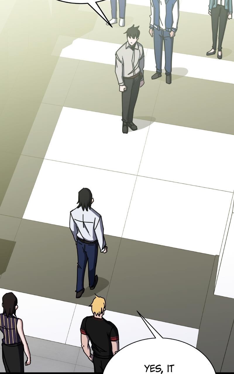 Read Enrolling In The Transcendent Academy Manga Online