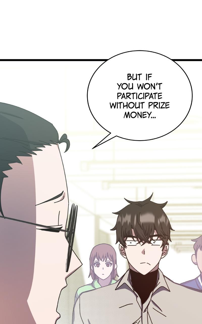 Read Enrolling In The Transcendent Academy Manga Online