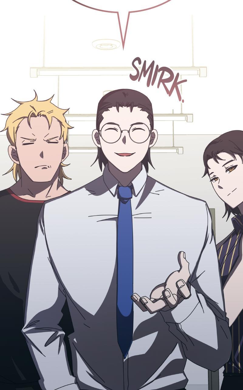 Read Enrolling In The Transcendent Academy Manga Online