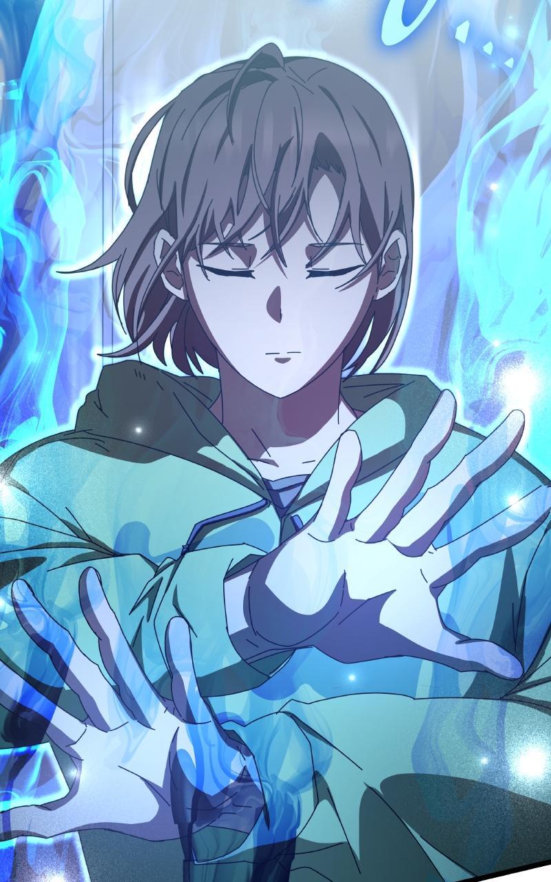 Read Enrolling In The Transcendent Academy Manga Online
