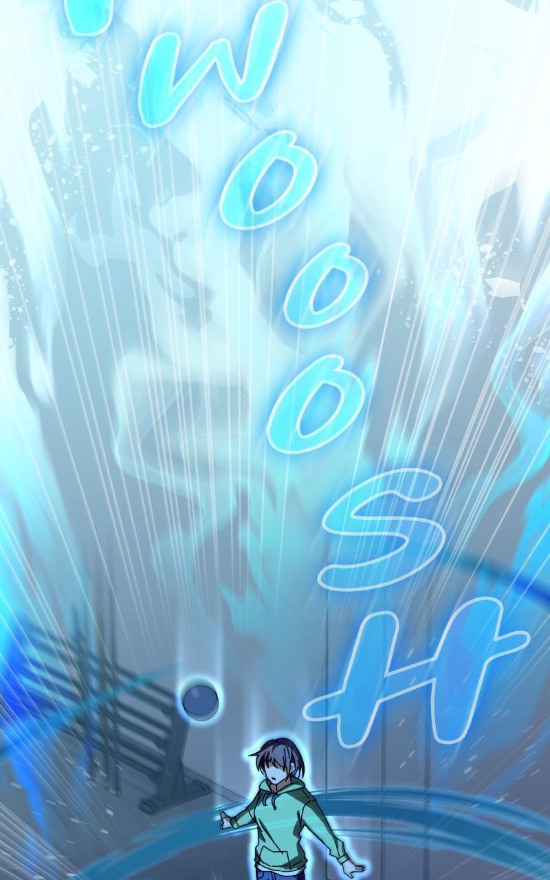 Read Enrolling In The Transcendent Academy Manga Online