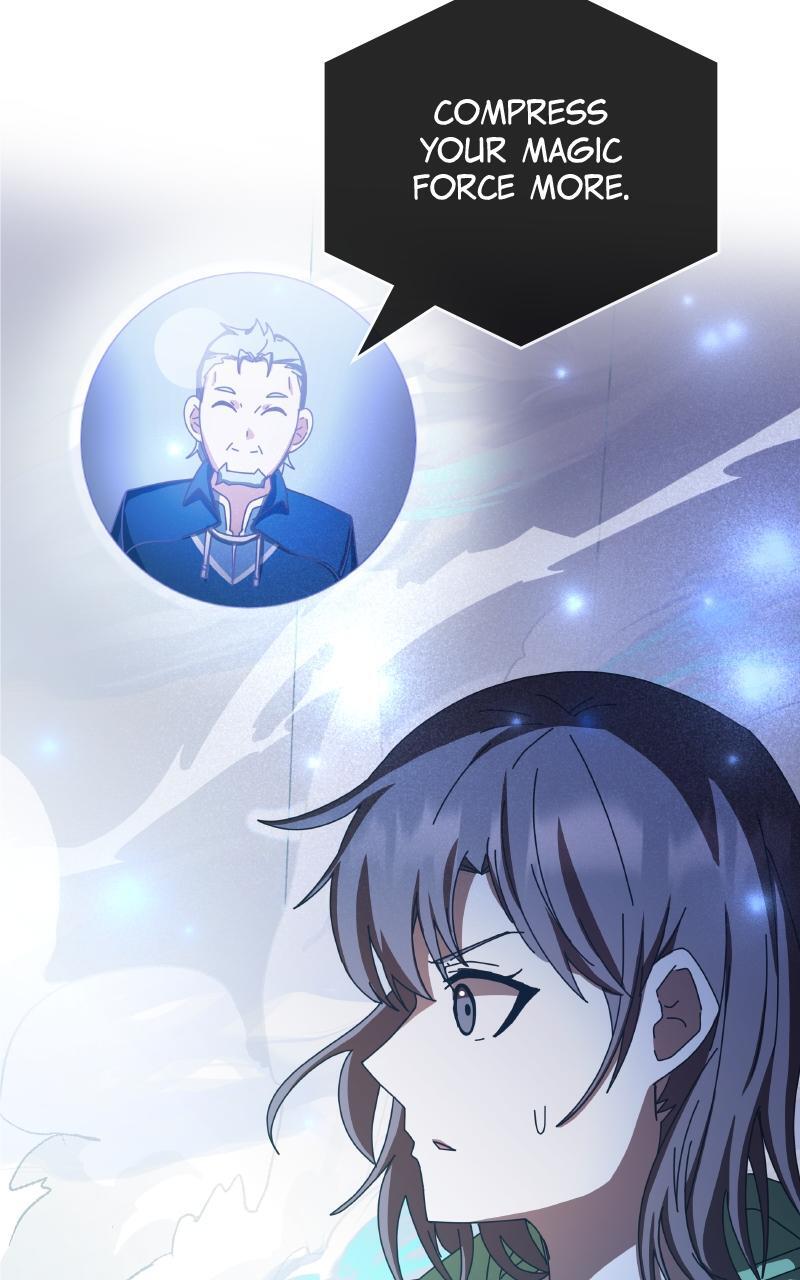 Read Enrolling In The Transcendent Academy Manga Online