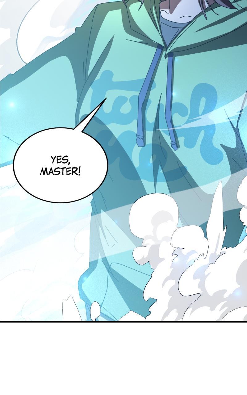 Read Enrolling In The Transcendent Academy Manga Online