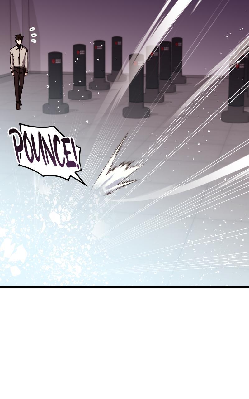 Read Enrolling In The Transcendent Academy Manga Online
