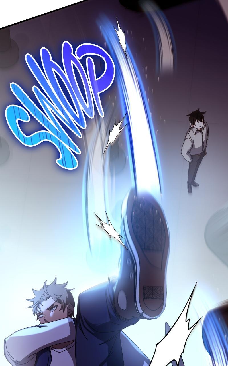 Read Enrolling In The Transcendent Academy Manga Online