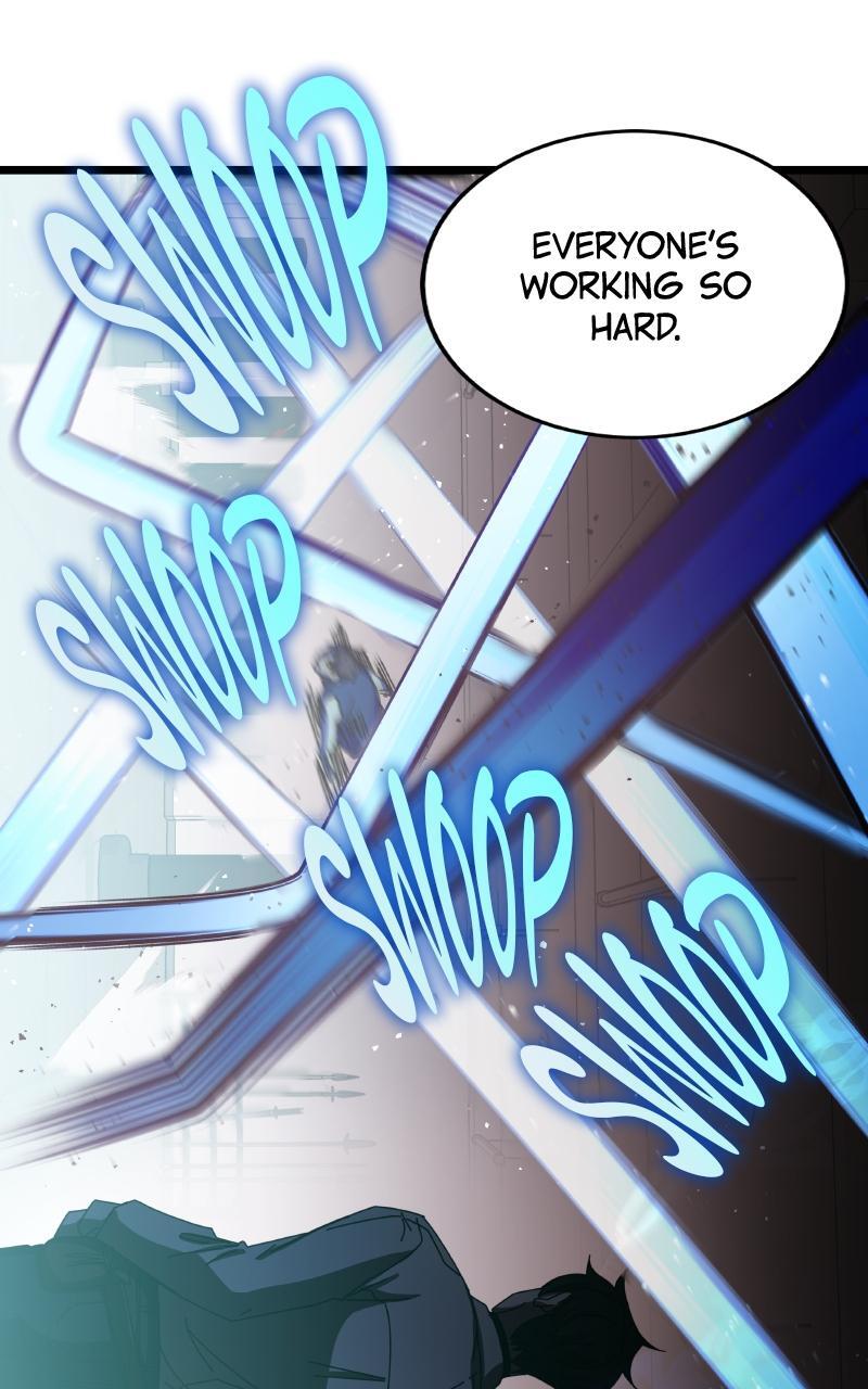Read Enrolling In The Transcendent Academy Manga Online