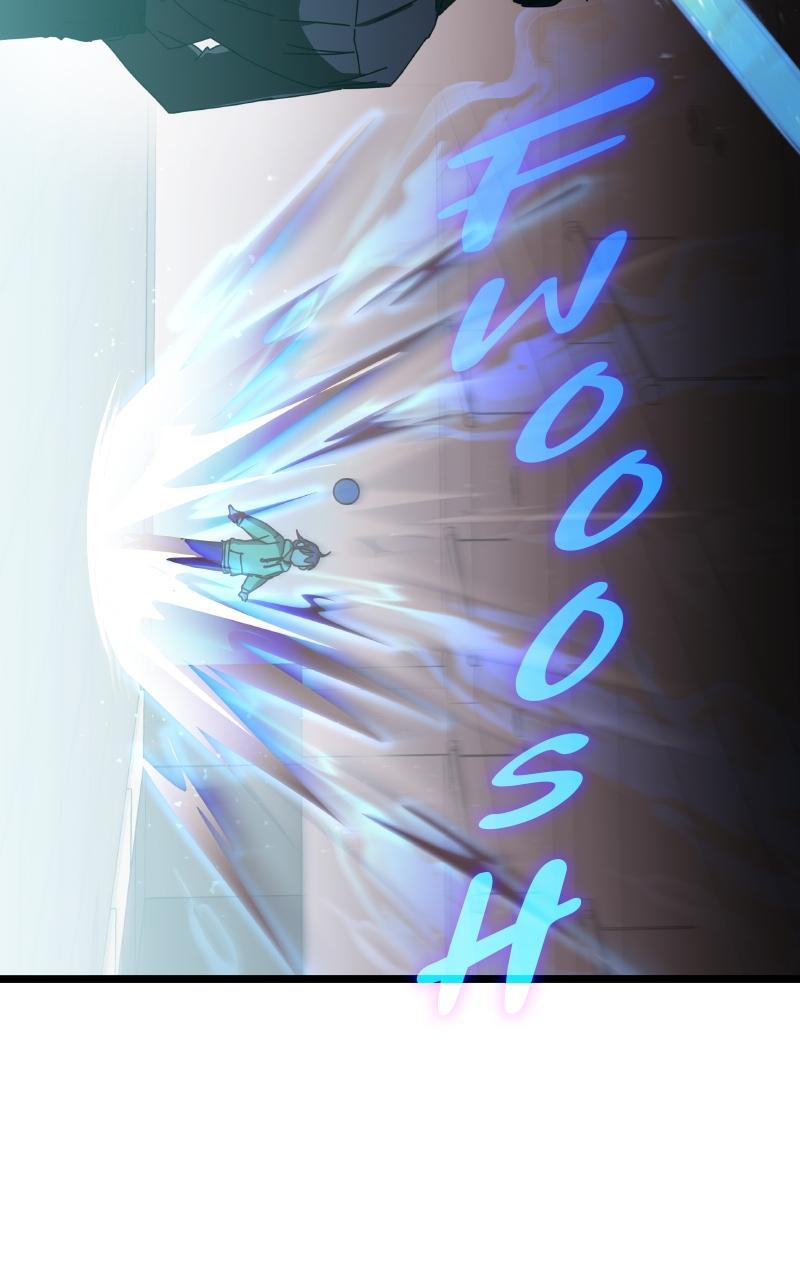 Read Enrolling In The Transcendent Academy Manga Online