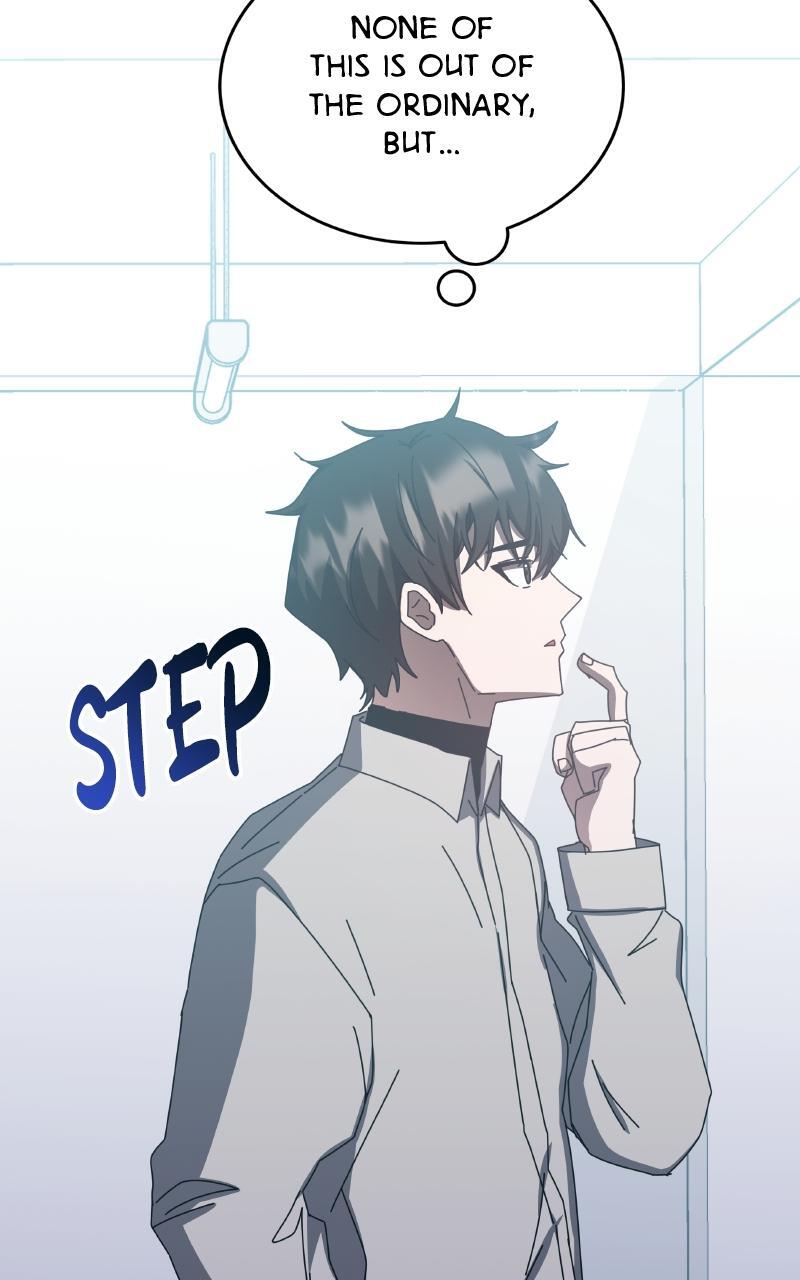 Read Enrolling In The Transcendent Academy Manga Online