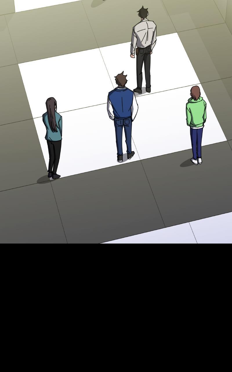 Read Enrolling In The Transcendent Academy Manga Online