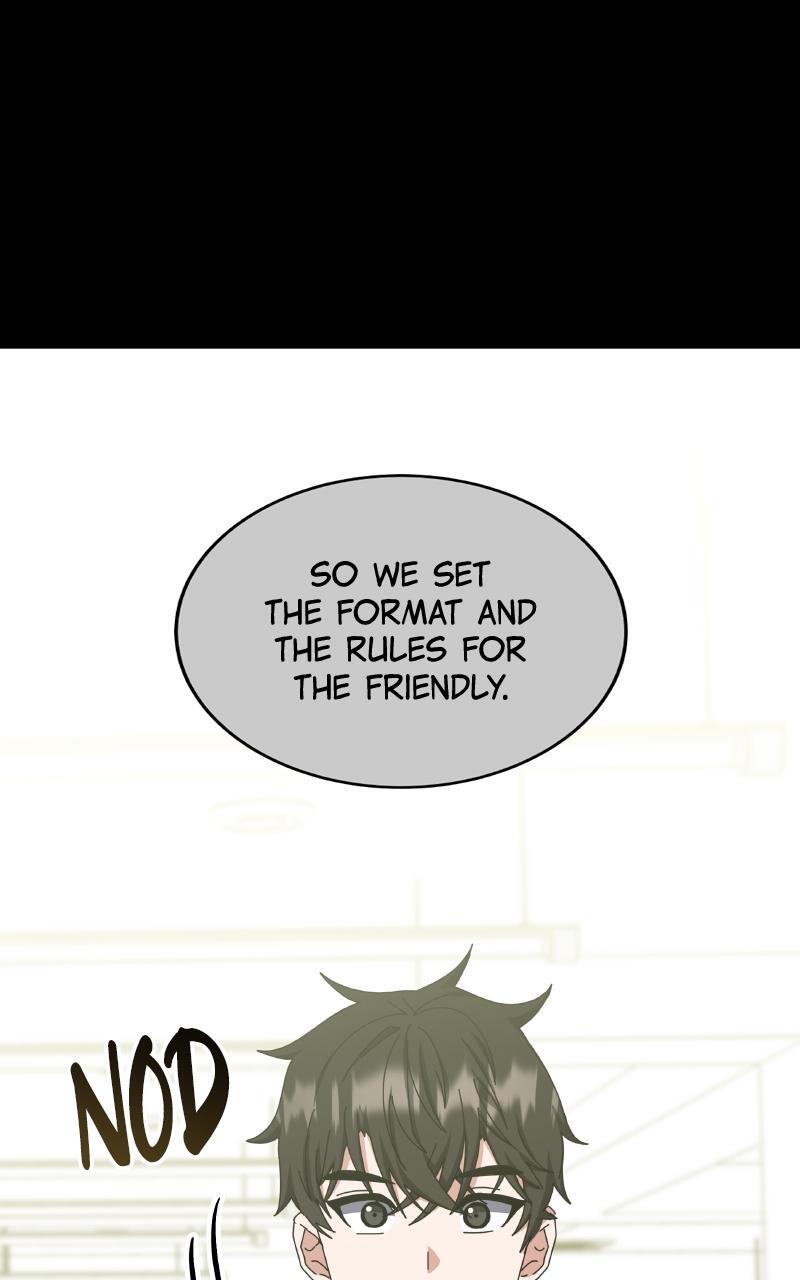 Read Enrolling In The Transcendent Academy Manga Online
