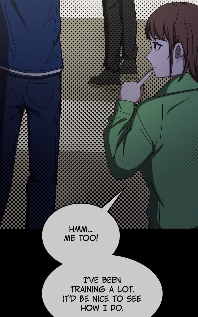 Read Enrolling In The Transcendent Academy Manga Online