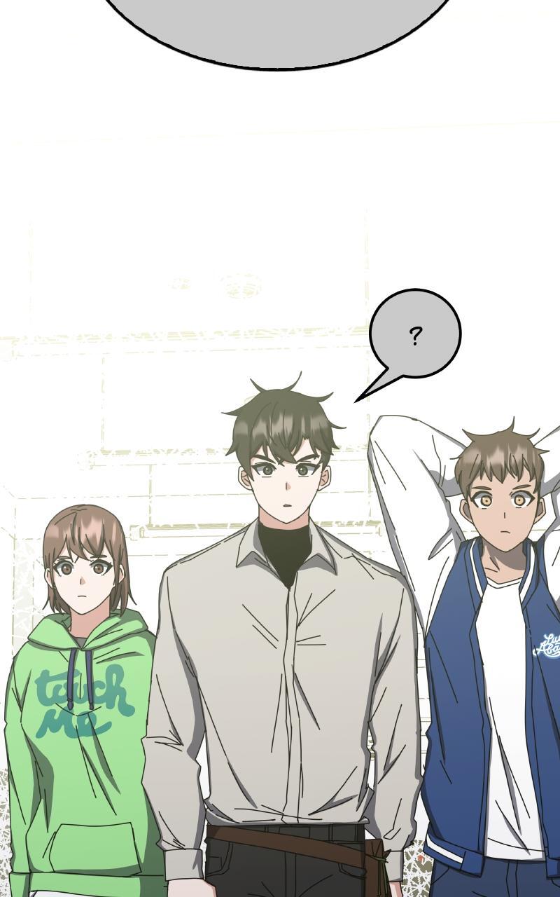 Read Enrolling In The Transcendent Academy Manga Online
