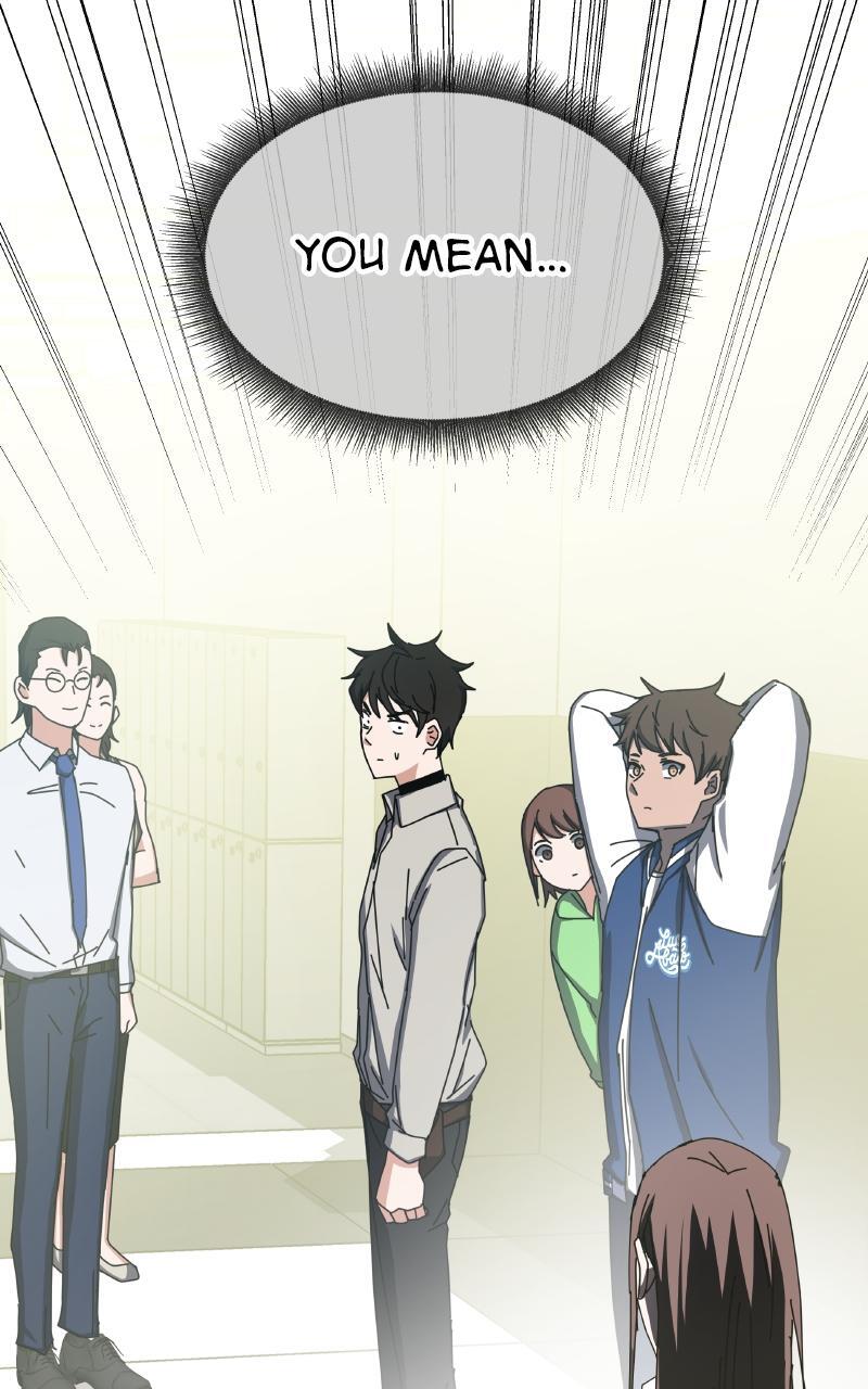 Read Enrolling In The Transcendent Academy Manga Online