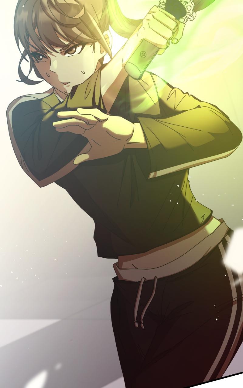 Read Enrolling In The Transcendent Academy Manga Online