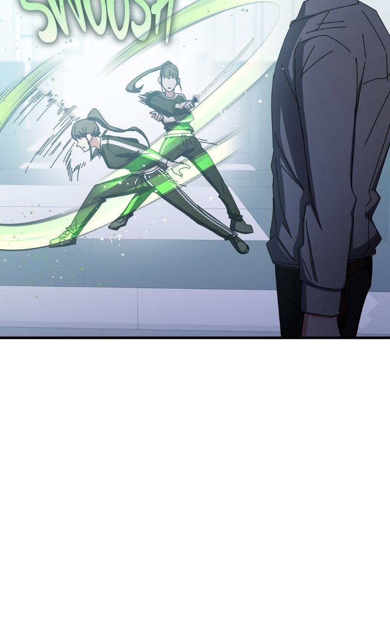 Read Enrolling In The Transcendent Academy Manga Online