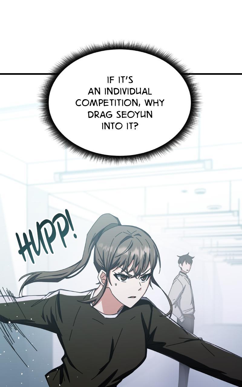 Read Enrolling In The Transcendent Academy Manga Online