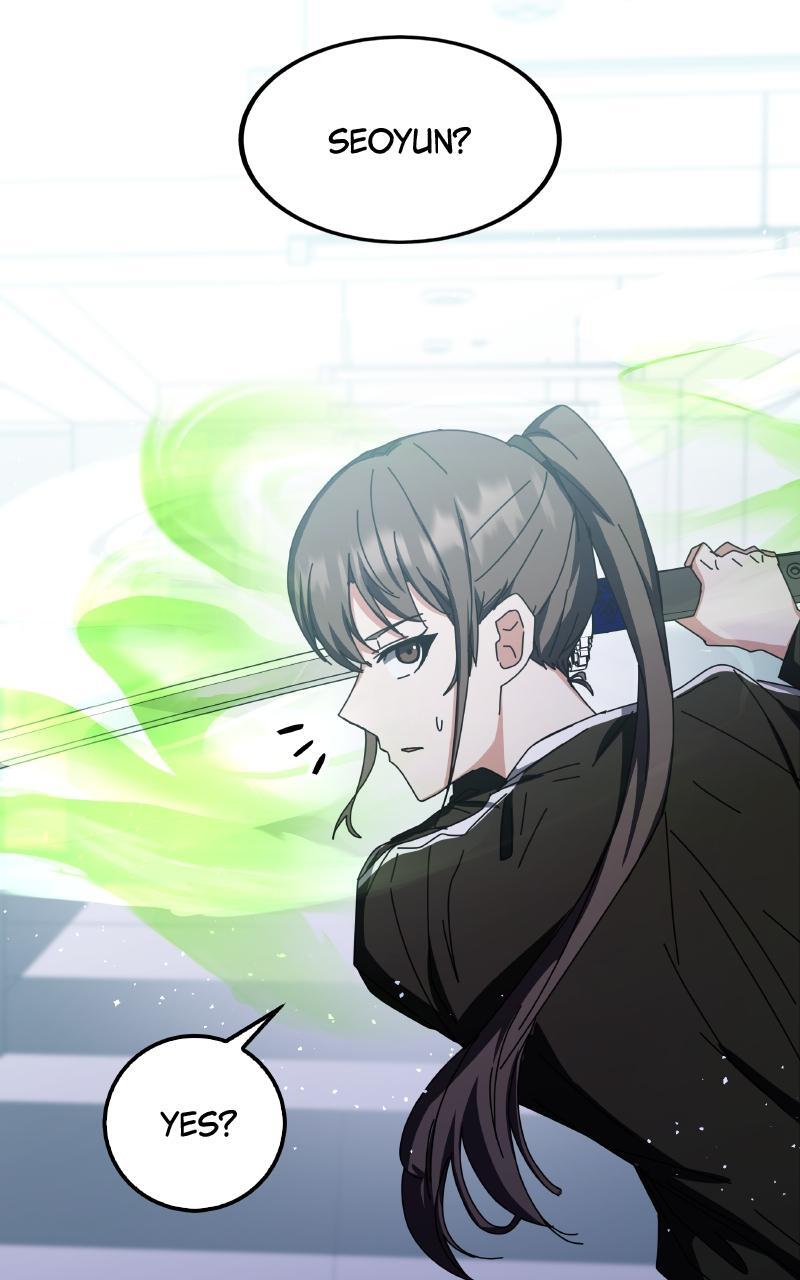 Read Enrolling In The Transcendent Academy Manga Online