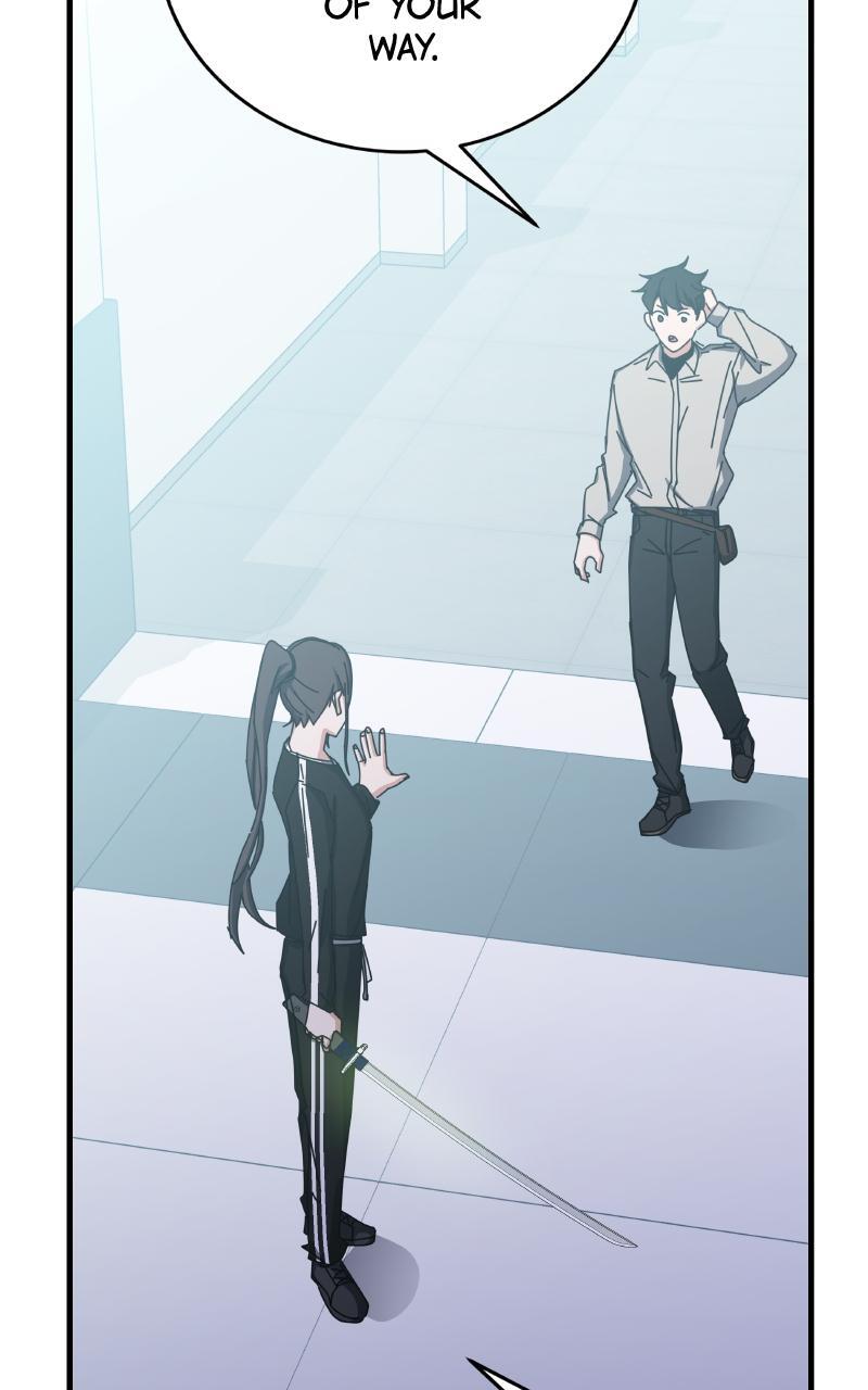 Read Enrolling In The Transcendent Academy Manga Online