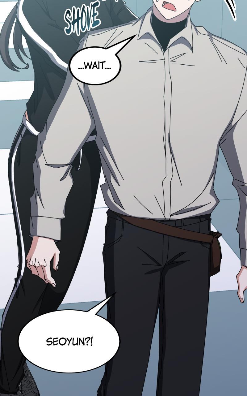 Read Enrolling In The Transcendent Academy Manga Online