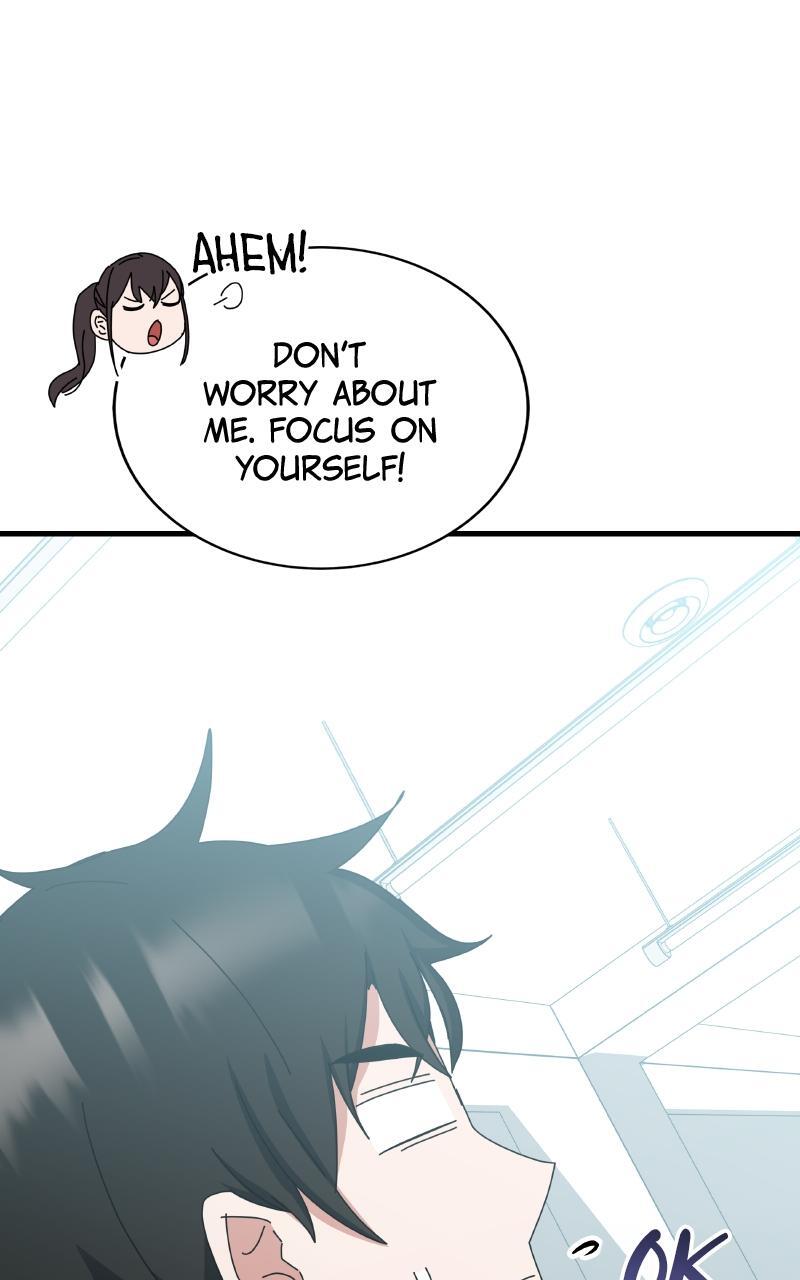 Read Enrolling In The Transcendent Academy Manga Online