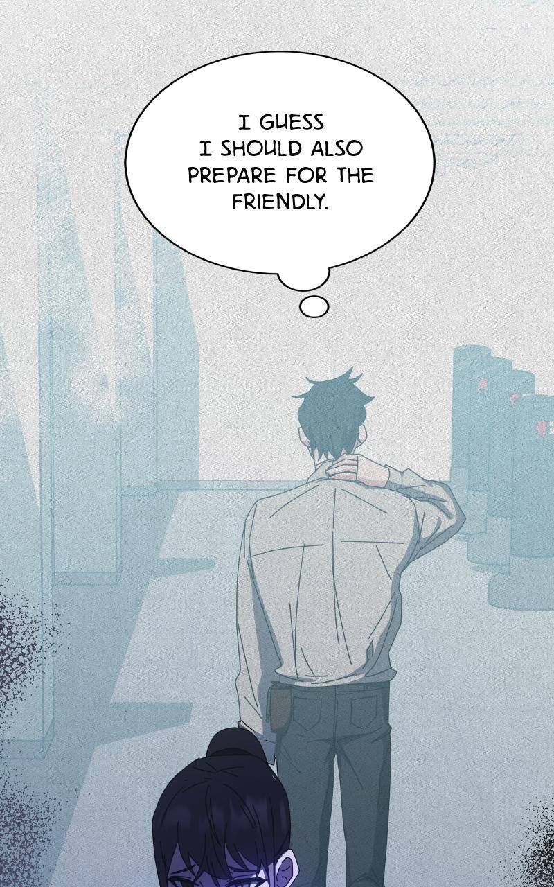 Read Enrolling In The Transcendent Academy Manga Online