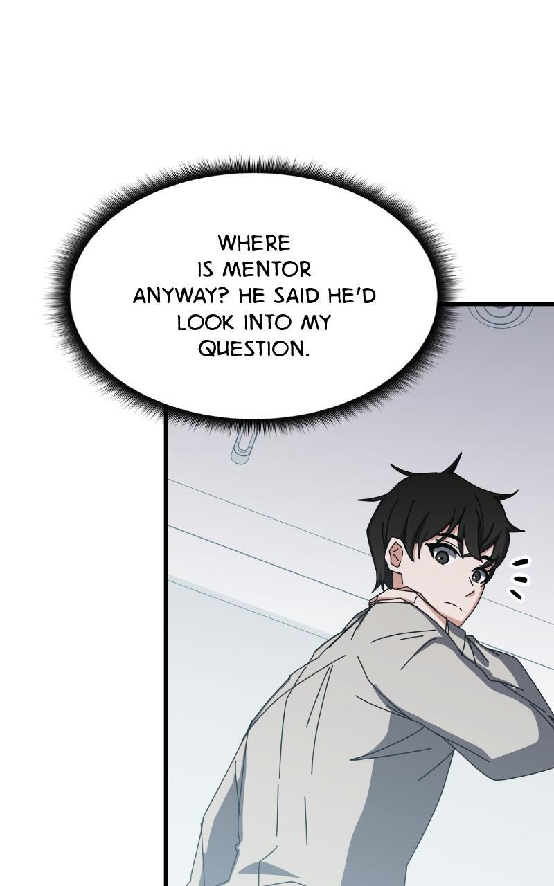 Read Enrolling In The Transcendent Academy Manga Online