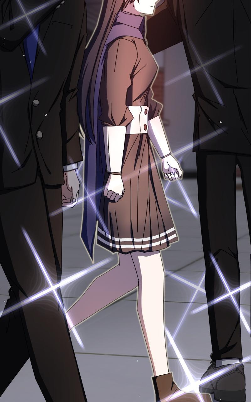 Read Enrolling In The Transcendent Academy Manga Online