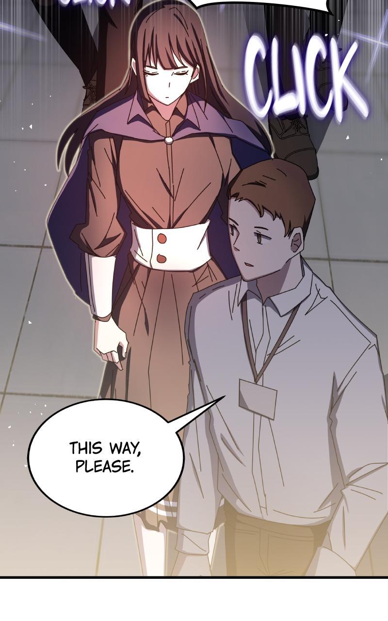 Read Enrolling In The Transcendent Academy Manga Online