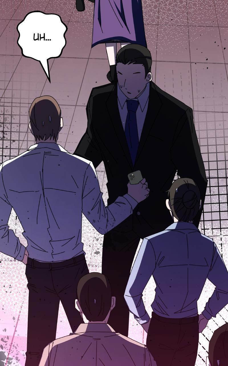 Read Enrolling In The Transcendent Academy Manga Online