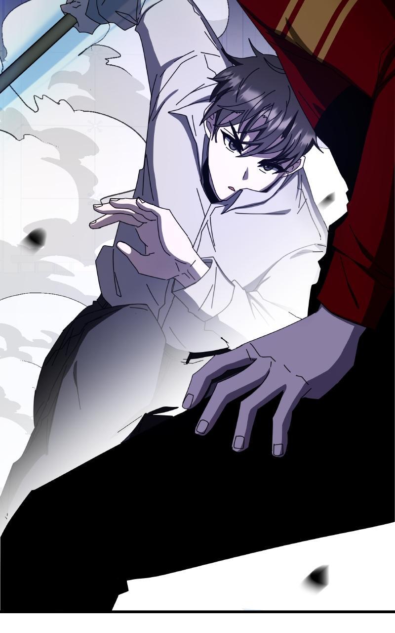 Read Enrolling In The Transcendent Academy Manga Online
