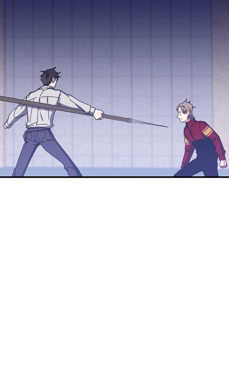 Read Enrolling In The Transcendent Academy Manga Online