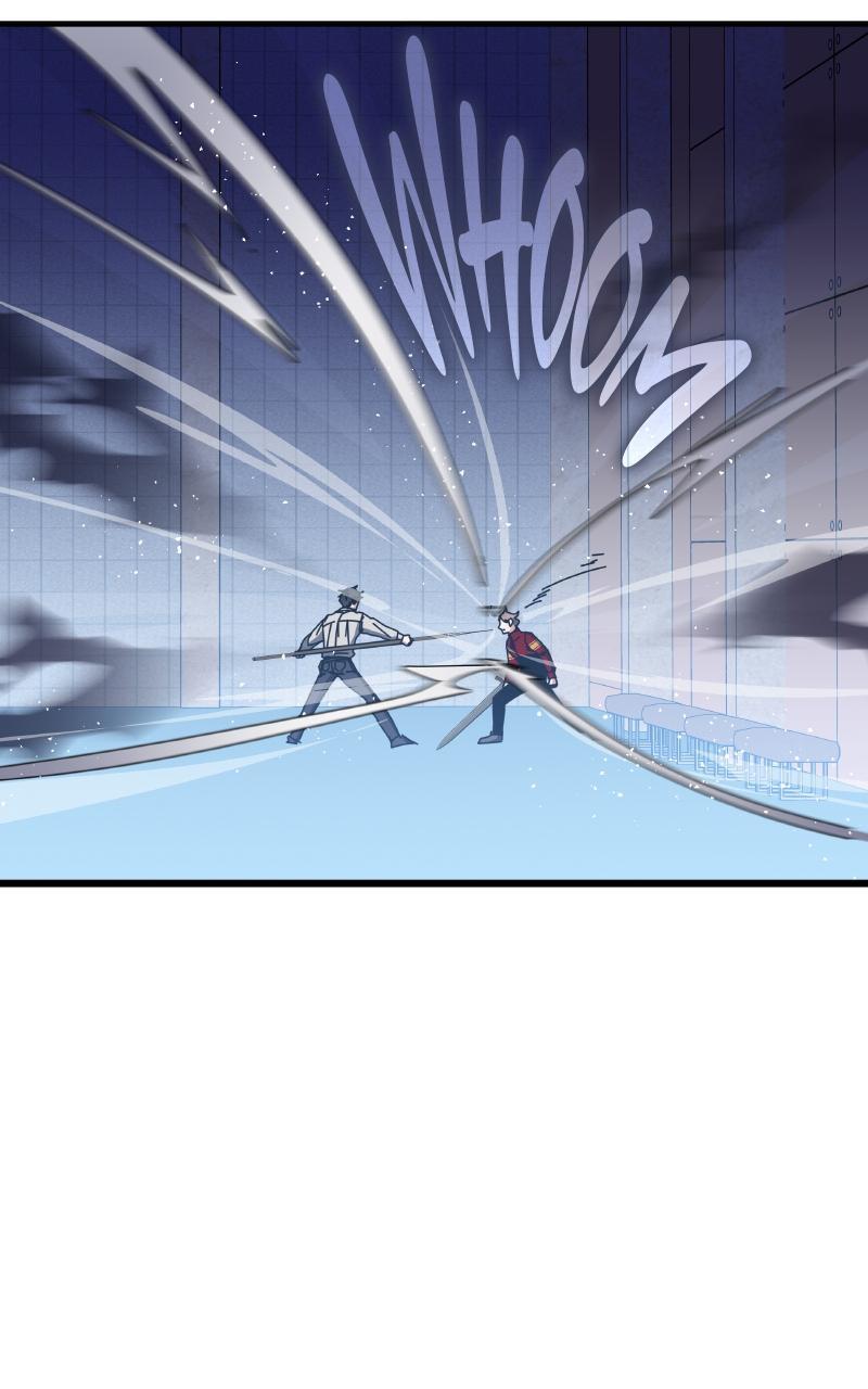 Read Enrolling In The Transcendent Academy Manga Online