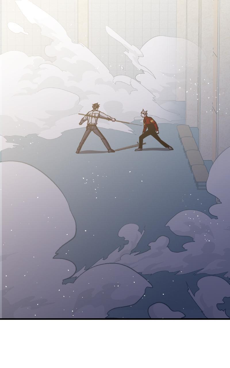 Read Enrolling In The Transcendent Academy Manga Online