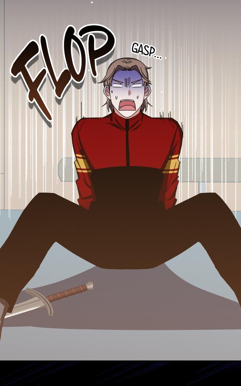 Read Enrolling In The Transcendent Academy Manga Online