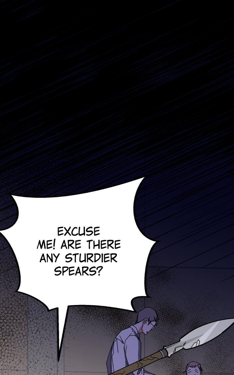 Read Enrolling In The Transcendent Academy Manga Online