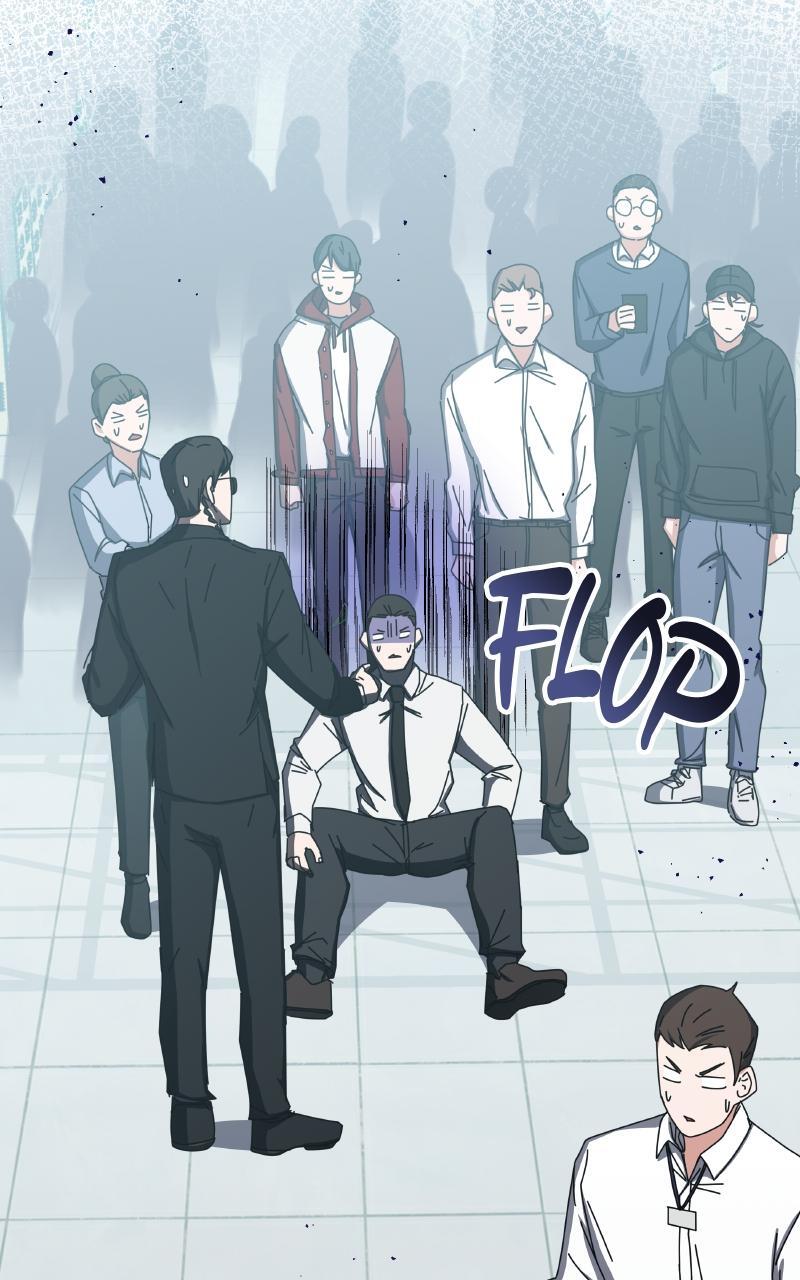 Read Enrolling In The Transcendent Academy Manga Online