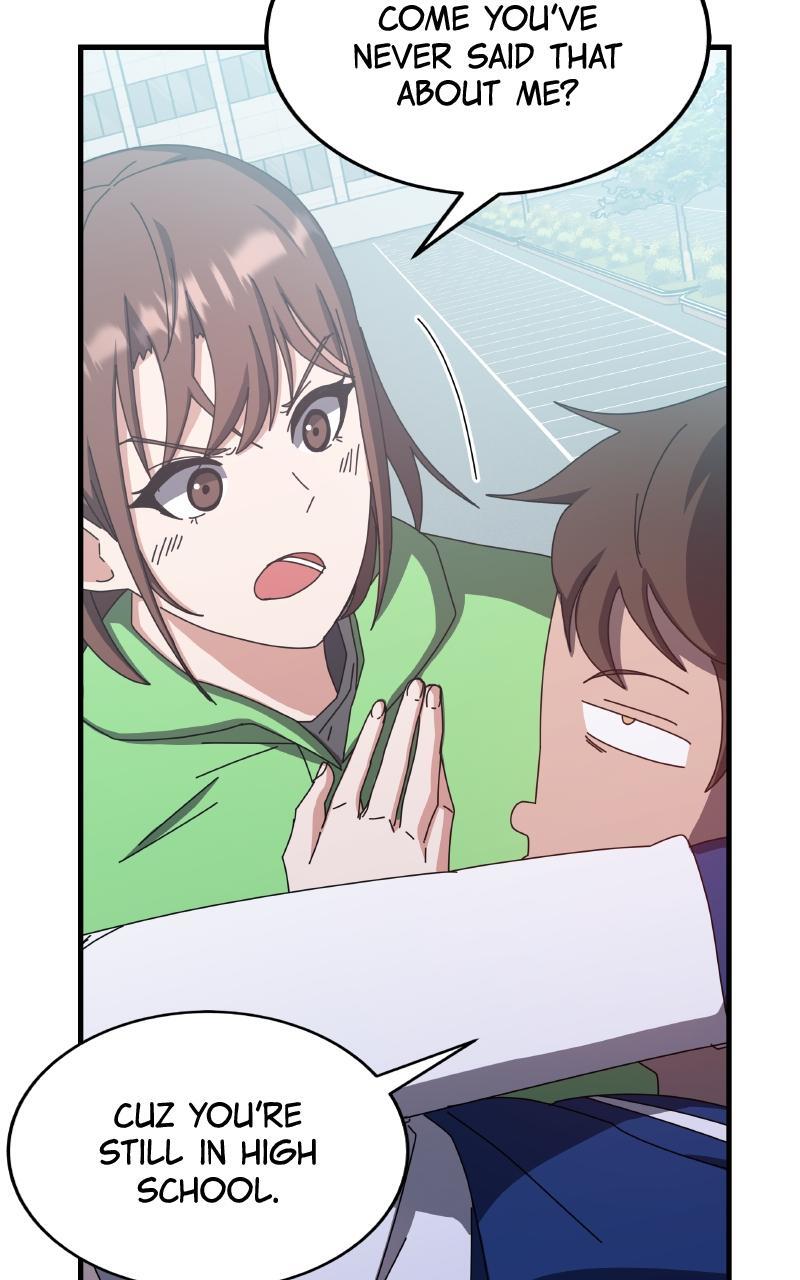 Read Enrolling In The Transcendent Academy Manga Online