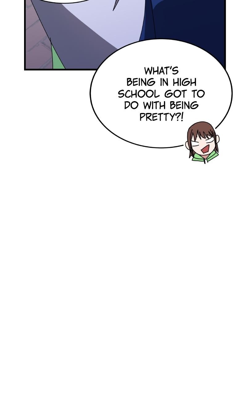 Read Enrolling In The Transcendent Academy Manga Online