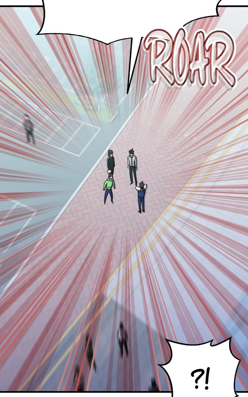 Read Enrolling In The Transcendent Academy Manga Online