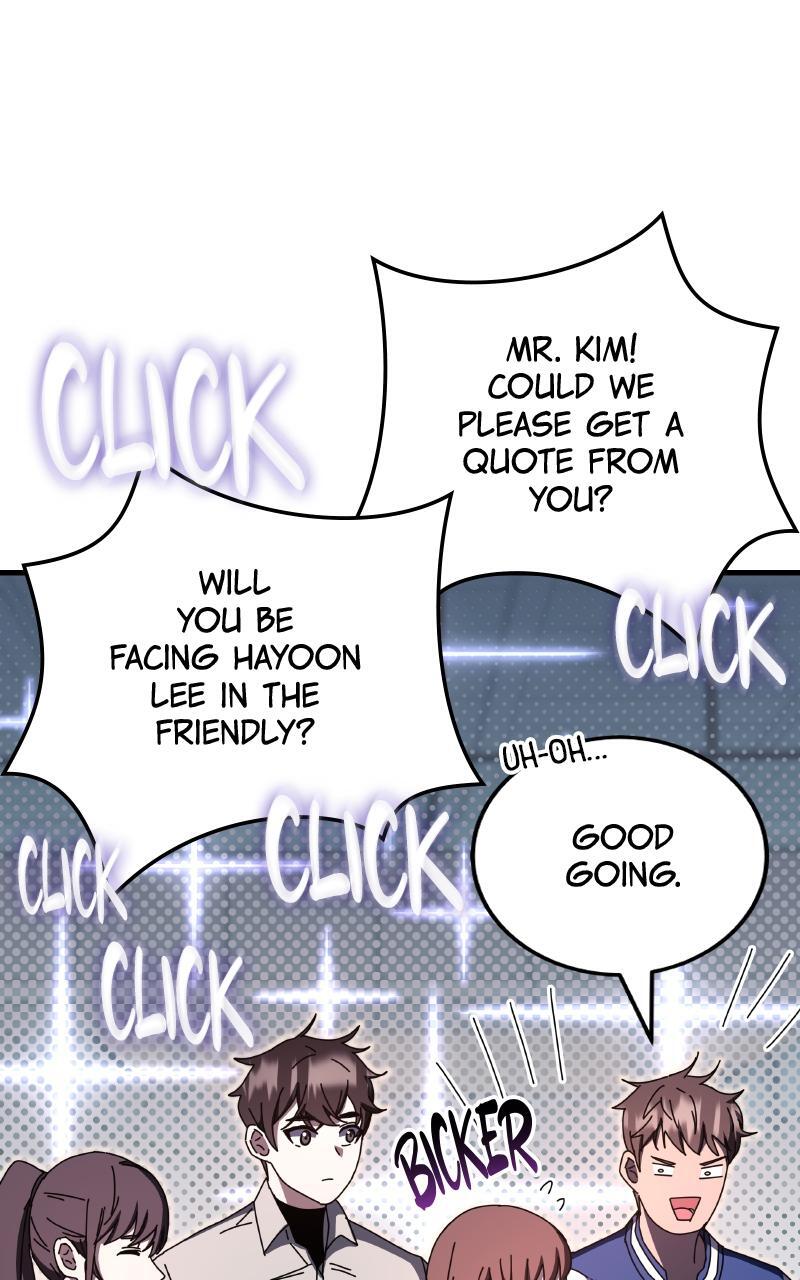 Read Enrolling In The Transcendent Academy Manga Online