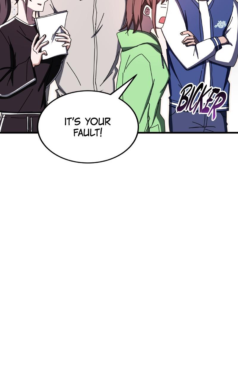 Read Enrolling In The Transcendent Academy Manga Online