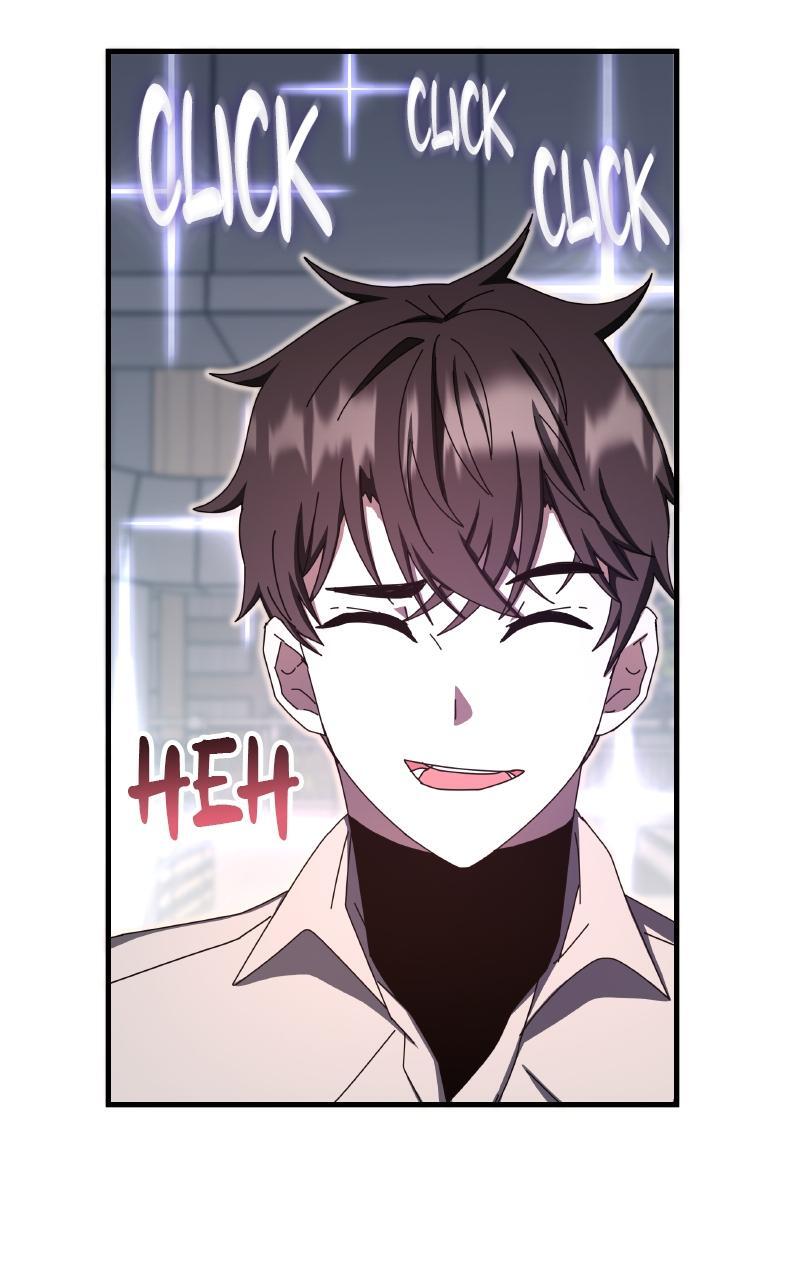 Read Enrolling In The Transcendent Academy Manga Online