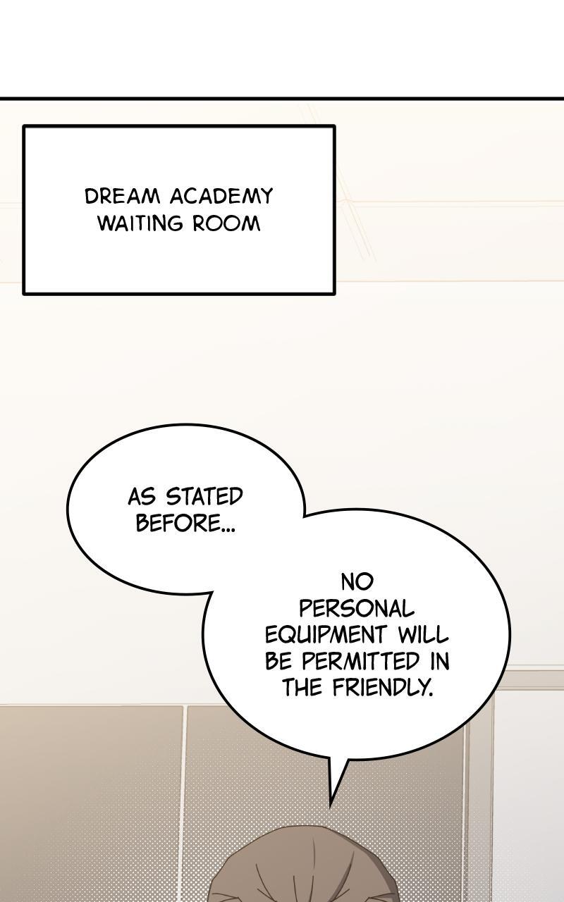 Read Enrolling In The Transcendent Academy Manga Online