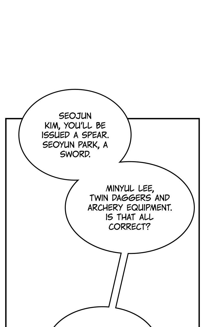 Read Enrolling In The Transcendent Academy Manga Online