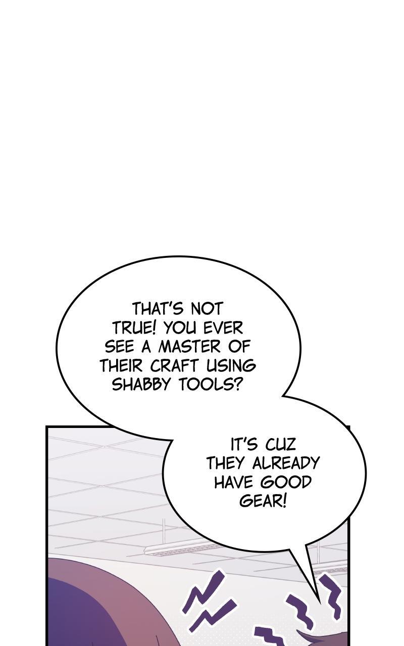 Read Enrolling In The Transcendent Academy Manga Online