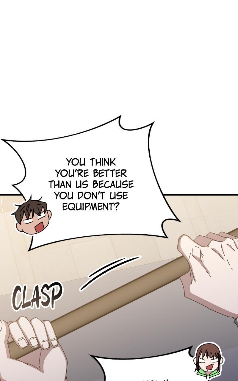 Read Enrolling In The Transcendent Academy Manga Online